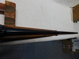 Winchester M70 Classic Featherweight,30-06 - 8 of 23