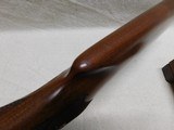 Winchester M70 Classic Featherweight,30-06 - 22 of 23