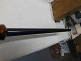 Winchester M70 Classic Featherweight,30-06 - 12 of 23