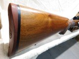 Winchester M70 Classic Featherweight,30-06 - 3 of 23