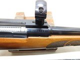Winchester M70 Classic Featherweight,30-06 - 9 of 23