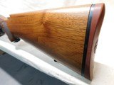 Winchester M70 Classic Featherweight,30-06 - 15 of 23