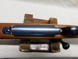 Winchester M70 Classic Featherweight,30-06 - 21 of 23