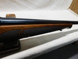 Winchester M70 Classic Featherweight,30-06 - 6 of 23