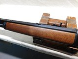 Marlin 1894 CCL Cowboy,41 Magnum - 16 of 20