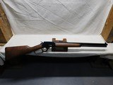 Marlin 1894 CCL Cowboy,41 Magnum - 3 of 20