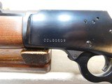 Marlin 1894 CCL Cowboy,41 Magnum - 19 of 20