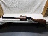 Marlin 1894 CCL Cowboy,41 Magnum - 13 of 20