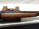 Marlin 1894 CCL Cowboy,41 Magnum - 6 of 20