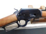 Marlin 1894 CCL Cowboy,41 Magnum - 5 of 20