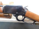 Marlin 1894 CCL Cowboy,41 Magnum - 15 of 20