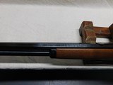 Marlin 1894 CCL Cowboy,41 Magnum - 18 of 20