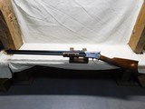 American Western Arms Lightning Pump Rifle,44-40 - 15 of 22