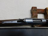 American Western Arms Lightning Pump Rifle,44-40 - 10 of 22