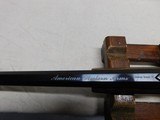 American Western Arms Lightning Pump Rifle,44-40 - 22 of 22