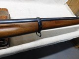 Winchester 1885 Low Wall Winder Musket,22 Short! - 5 of 24