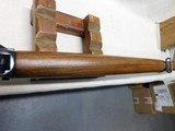 Winchester 1885 Low Wall Winder Musket,22 Short! - 12 of 24