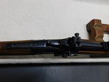 Winchester 1885 Low Wall Winder Musket,22 Short! - 9 of 24