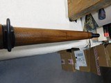 Winchester 1885 Low Wall Winder Musket,22 Short! - 13 of 24