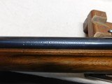 Winchester 1885 Low Wall Winder Musket,22 Short! - 20 of 24