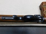 Winchester 1885 Low Wall Winder Musket,22 Short! - 11 of 24