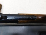 Winchester 1885 Low Wall Winder Musket,22 Short! - 23 of 24