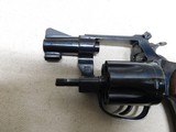 Smith & Wesson Model 34-1,22LR - 12 of 12