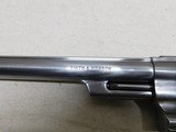 Smith& Wesson Model 629-1,44 Magnum - 7 of 16