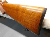 Winchester Model 69A Rifle,22LR - 13 of 20