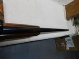 Winchester Model 69A Rifle,22LR - 8 of 20