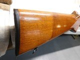 Winchester Model 69A Rifle,22LR - 2 of 20