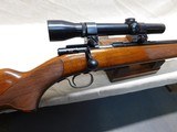 Winchester Model 69A Rifle,22LR - 3 of 20