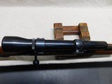 Winchester Model 69A Rifle,22LR - 7 of 20