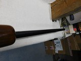Winchester Model 69A Rifle,22LR - 11 of 20