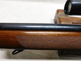 Winchester Model 69A Rifle,22LR - 17 of 20