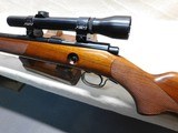Winchester Model 69A Rifle,22LR - 14 of 20