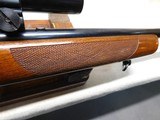 Winchester Model 69A Rifle,22LR - 5 of 20