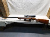 Winchester Model 69A Rifle,22LR - 12 of 20