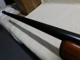 Winchester Model 69A Rifle,22LR - 18 of 20