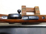 Winchester Model 69A Rifle,22LR - 9 of 20
