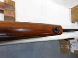 Winchester Model 69A Rifle,22LR - 10 of 20