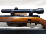 Winchester Model 69A Rifle,22LR - 15 of 20