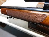 Winchester Model 69A Rifle,22LR - 16 of 20