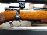 Winchester Model 69A Rifle,22LR - 4 of 20