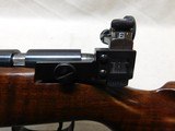 Remington 513-T,22LR - 18 of 23