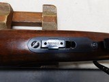 Remington 513-T,22LR - 13 of 23
