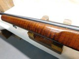 Remington 513-T,22LR - 20 of 23