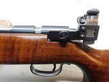 Remington 513-T,22LR - 19 of 23