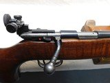 Remington 513-T,22LR - 5 of 23
