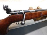 Remington 513-T,22LR - 3 of 23